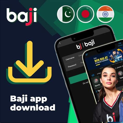 baji live app download .